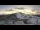 Webcam in Verbier, 1 mi away