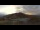 Webcam in Verbier, 3.4 mi away