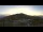 Webcam in Verbier, 5.6 km