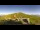 Webcam in Verbier, 4.5 km