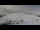 Webcam in Verbier, 1.6 km
