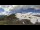 Webcam in Verbier, 0.6 mi away