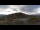 Webcam in Verbier, 2.5 mi away