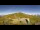 Webcam in Verbier, 12.1 km entfernt