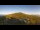 Webcam in Verbier, 6.7 km
