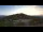 Webcam in Verbier, 2.5 mi away