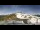 Webcam in Verbier, 2.5 mi away