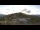 Webcam in Verbier, 12.1 km