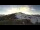 Webcam in Verbier, 5.7 mi away