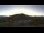 Webcam in Verbier, 1.1 mi away