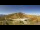 Webcam in Verbier, 1.4 mi away
