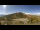 Webcam in Verbier, 1.6 km