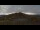 Webcam in Verbier, 2.2 mi away