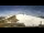 Webcam in Verbier, 1.7 mi away