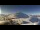 Webcam in Verbier, 0.9 mi away