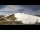 Webcam in Verbier, 4.5 km