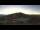 Webcam in Verbier, 2.5 mi away