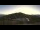Webcam in Verbier, 1.7 mi away