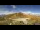 Webcam in Verbier, 2.5 mi away