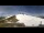 Webcam in Verbier, 4.5 km