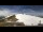 Webcam in Verbier, 8 km