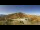 Webcam in Verbier, 1 mi away