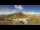 Webcam in Verbier, 4.7 mi away
