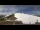 Webcam in Verbier, 8 km