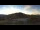 Webcam in Verbier, 1.1 mi away