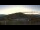 Webcam in Verbier, 2.5 mi away