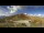 Webcam in Verbier, 12.1 km