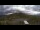 Webcam in Verbier, 2.5 mi away