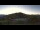Webcam in Verbier, 12.1 km