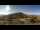 Webcam in Verbier, 2.5 mi away