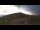 Webcam in Verbier, 12.1 km