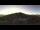 Webcam in Verbier, 6.6 km entfernt
