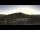 Webcam in Verbier, 4.7 mi away