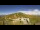 Webcam in Verbier, 2.8 km