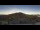 Webcam in Verbier, 1.6 km