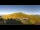 Webcam in Verbier, 1 mi away