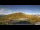 Webcam in Verbier, 5.6 km