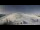 Webcam in Verbier, 1.4 mi away
