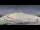Webcam in Verbier, 1 mi away