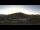 Webcam in Verbier, 2.2 mi away