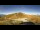 Webcam in Verbier, 2.8 km