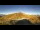 Webcam in Verbier, 2.8 km