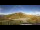 Webcam in Verbier, 1.6 km