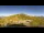 Webcam in Verbier, 1.1 mi away
