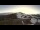 Webcam in Verbier, 2.5 mi away