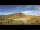 Webcam in Verbier, 8.8 km